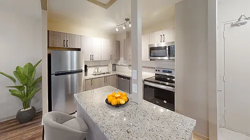 230 Lake Promenade Photo 1