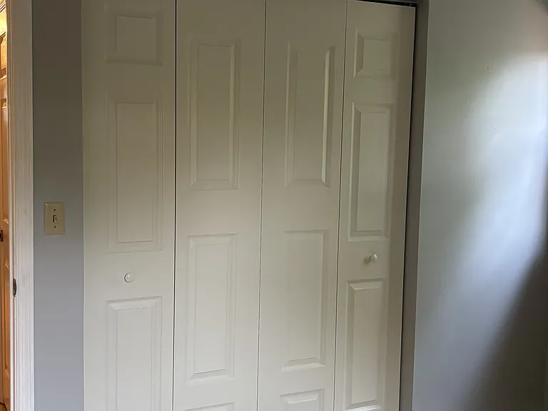 8509 Denallen Dr — Photo 56