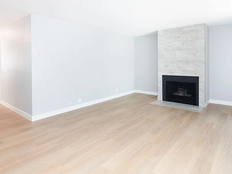 7601 Eads Avenue — Photo 41