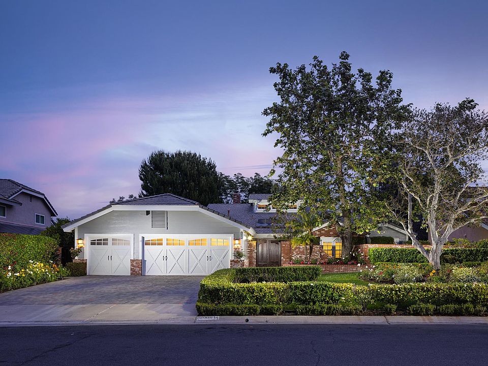 1st image of 26061 Waterwheel Pl