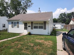 14 Prairie Ct, Lafayette, IN 47904