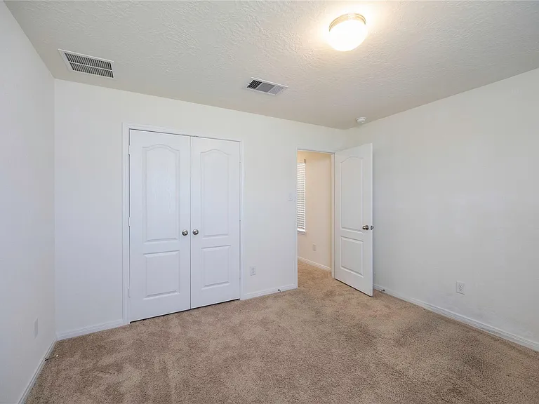 6021 Diamond Sky Ln — Photo 21
