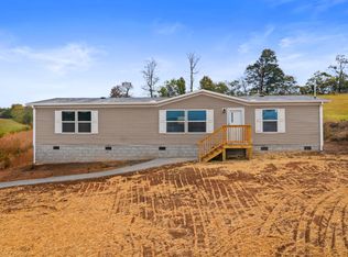 1525 Howell River Rd, Rutledge, TN 37861