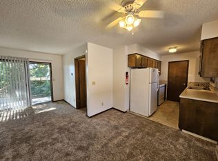 2815 E 6th St STE 2C, Vancouver, WA 98661
