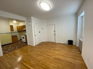36-25 34th St #1F, Astoria, NY 11106