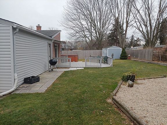 4th image of 50223 Anders St