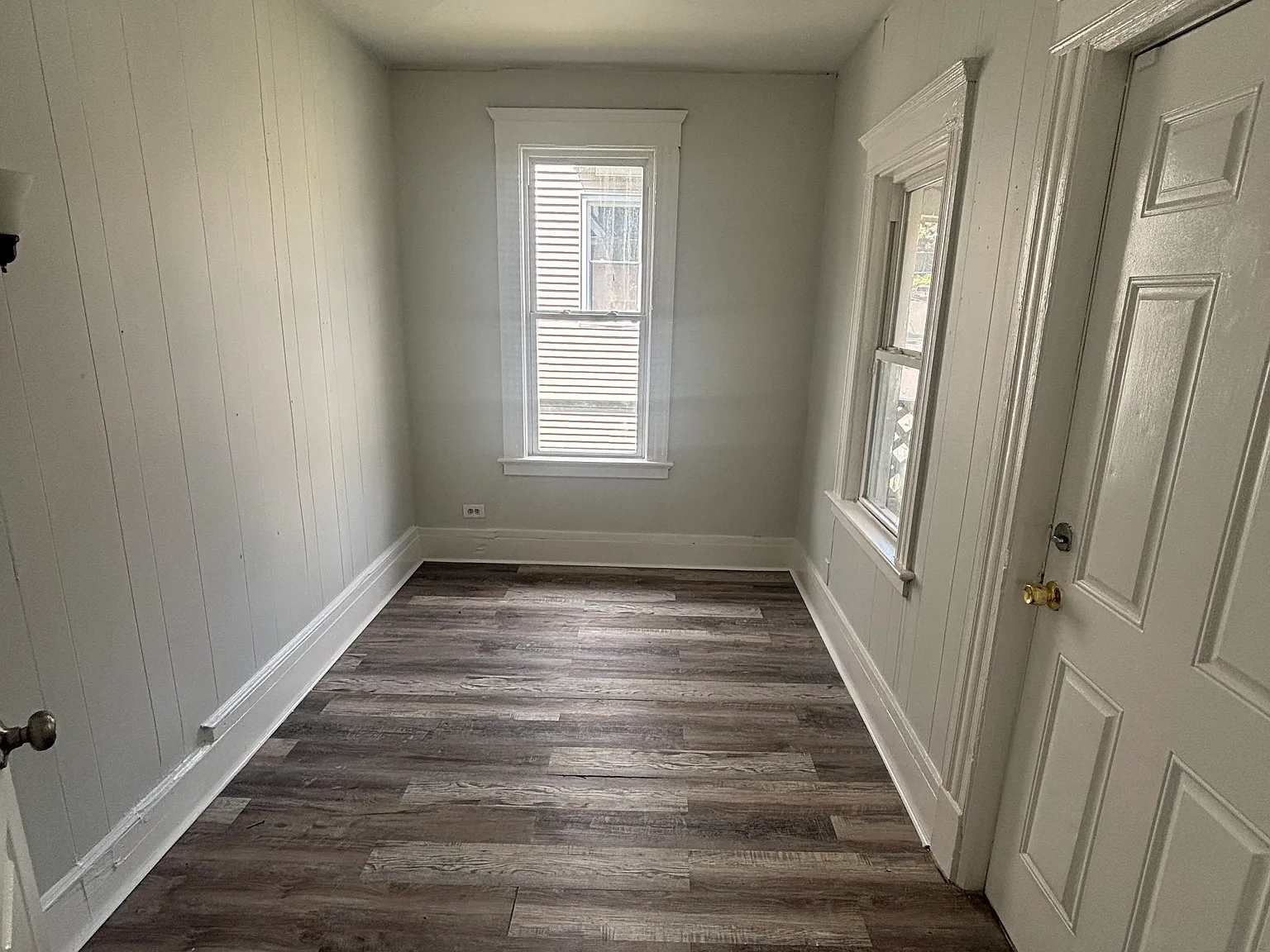 3 bed, $1,500 — Photo 4