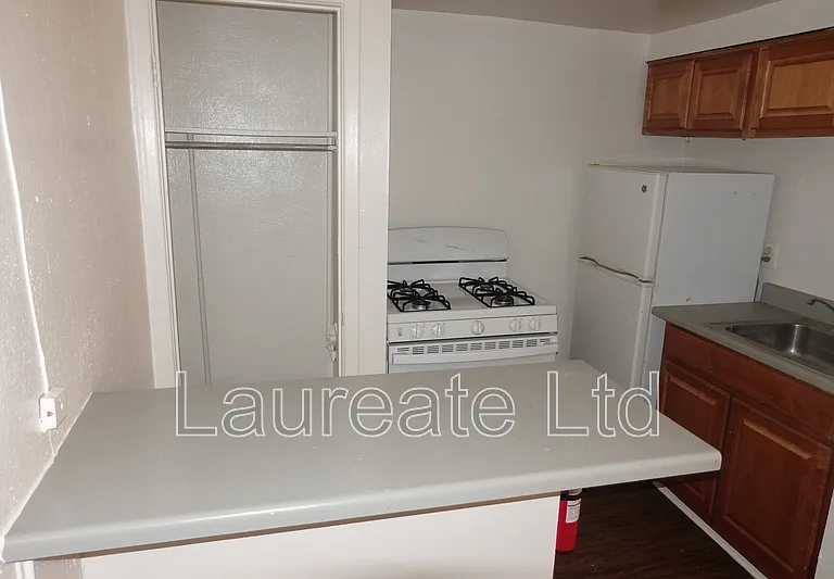 1320 E 14th Ave #D — Photo 3