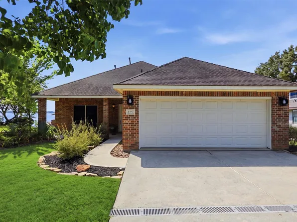16457 Hunters Trl, Montgomery, TX 77356