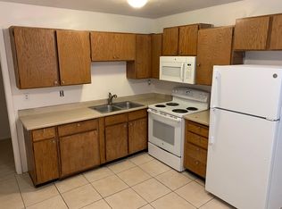 4722 W Arlington Park Dr #1, West Valley City, UT 84120