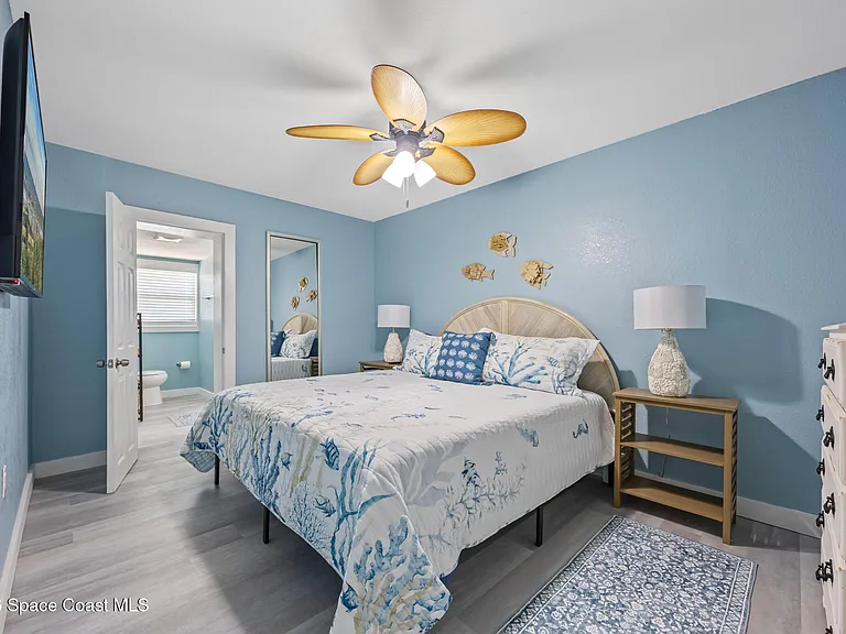 224 Grant Ave — Photo 15
