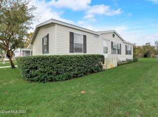 25105 Spanish Moss Cir, Astatula, FL 34705