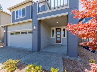 4418 215th Pl SE, Bothell, WA 98021