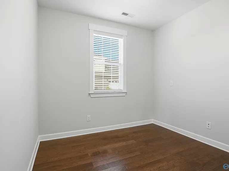 8129 Tupelo Gum Trce — Photo 14