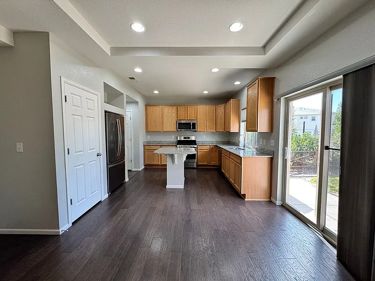 9093 Pacific Crest Dr — Photo 10