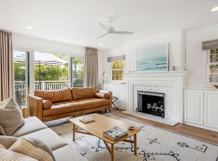 449 29th St, Hermosa Beach, CA 90254