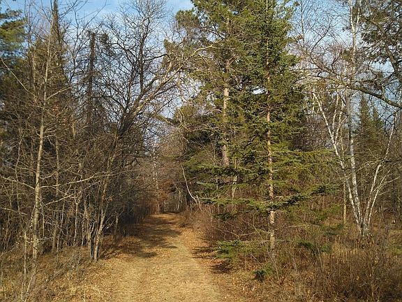 4th image of 50126 County Road 29