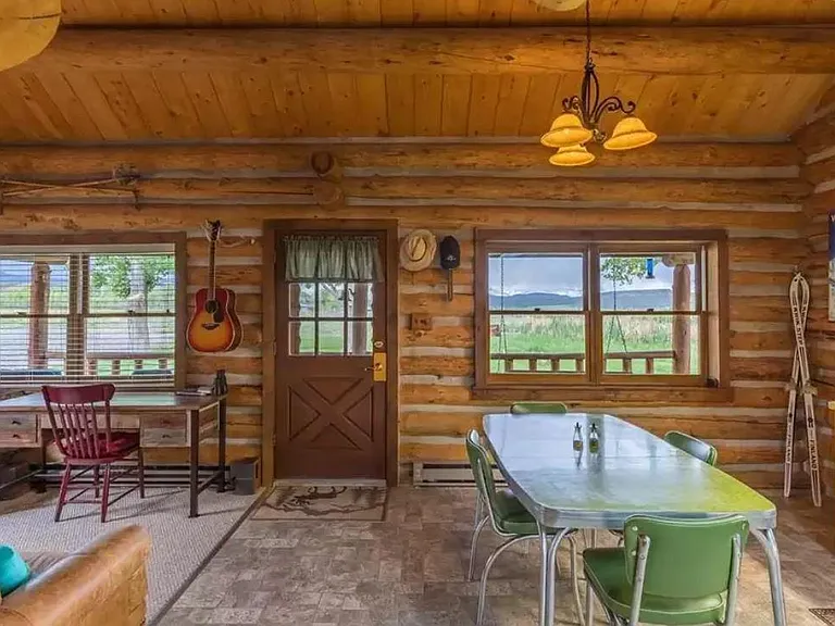 21770 Uncompahgre Rd — Photo 14