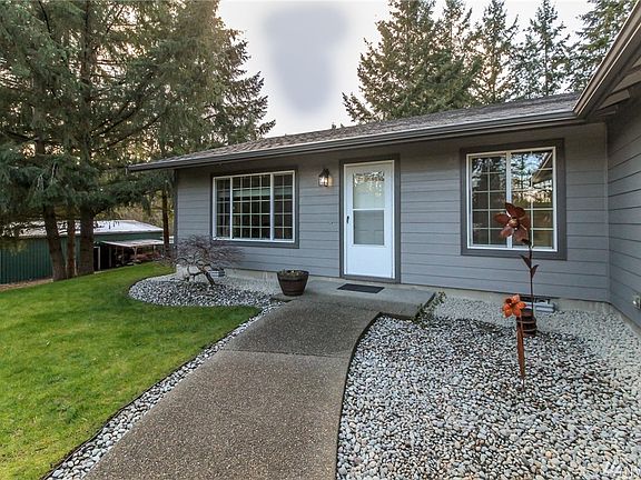 4th image of 25602 61st Avenue Ct E