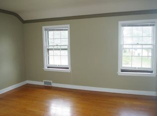 5415 W Greenfield Ave, Milwaukee, WI 53214