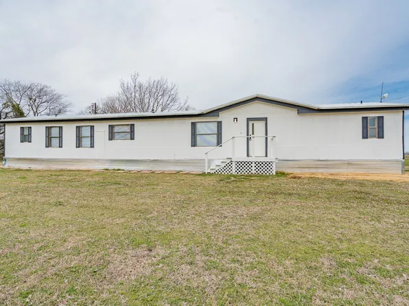 7723 County Road 4091, Scurry, TX 75158
