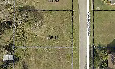 2nd image of 3975 Oak Hollow Ave