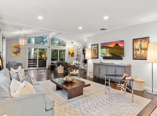 204 Big Oak Rd, Stamford, CT 06903