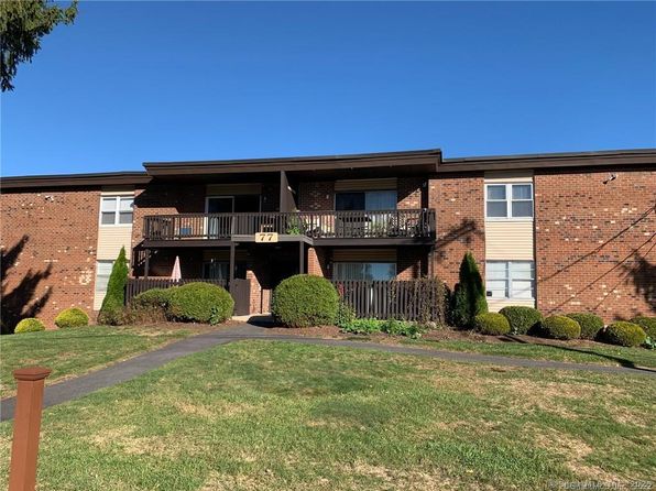 77 Balance Rock Rd APT 16