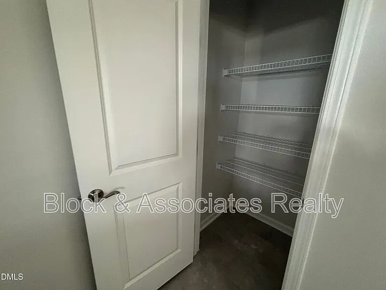 3230 Pelican Ln — Photo 52