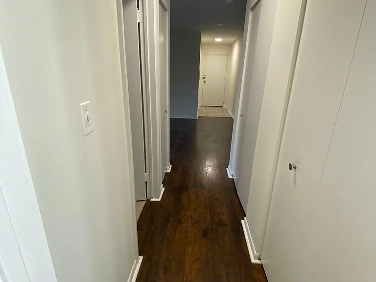 1531 Colonial Dr #104 — Photo 17