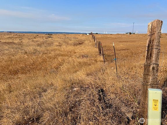 5th image of 6440 Ellensburg Ranches Road