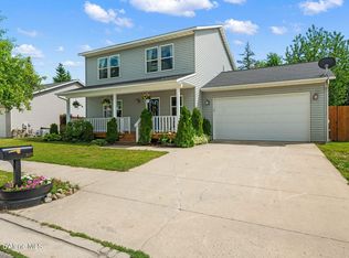 501 Alexander Way, Sandpoint, ID 83864