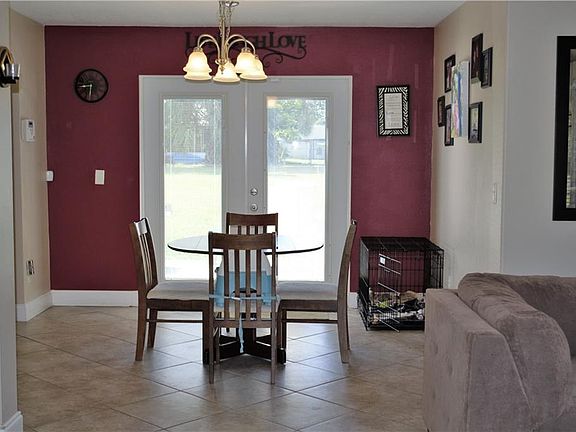 3rd image of 2073 SE New York St