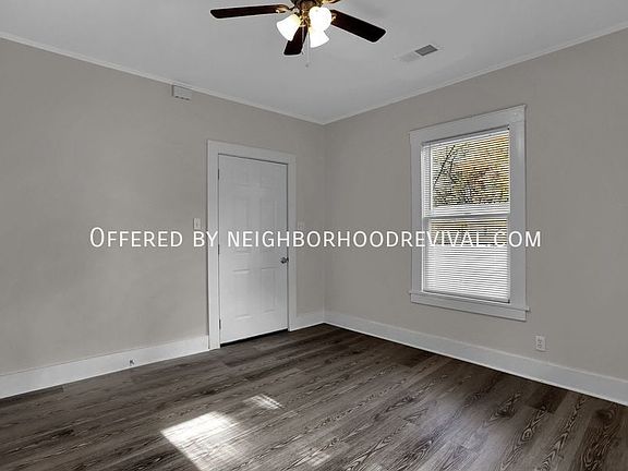 3rd image of 795 Brower St APT A