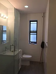 Rented by Urban Ambiance