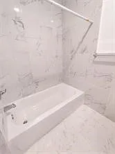 189 Grand Ave #1 — Photo 7