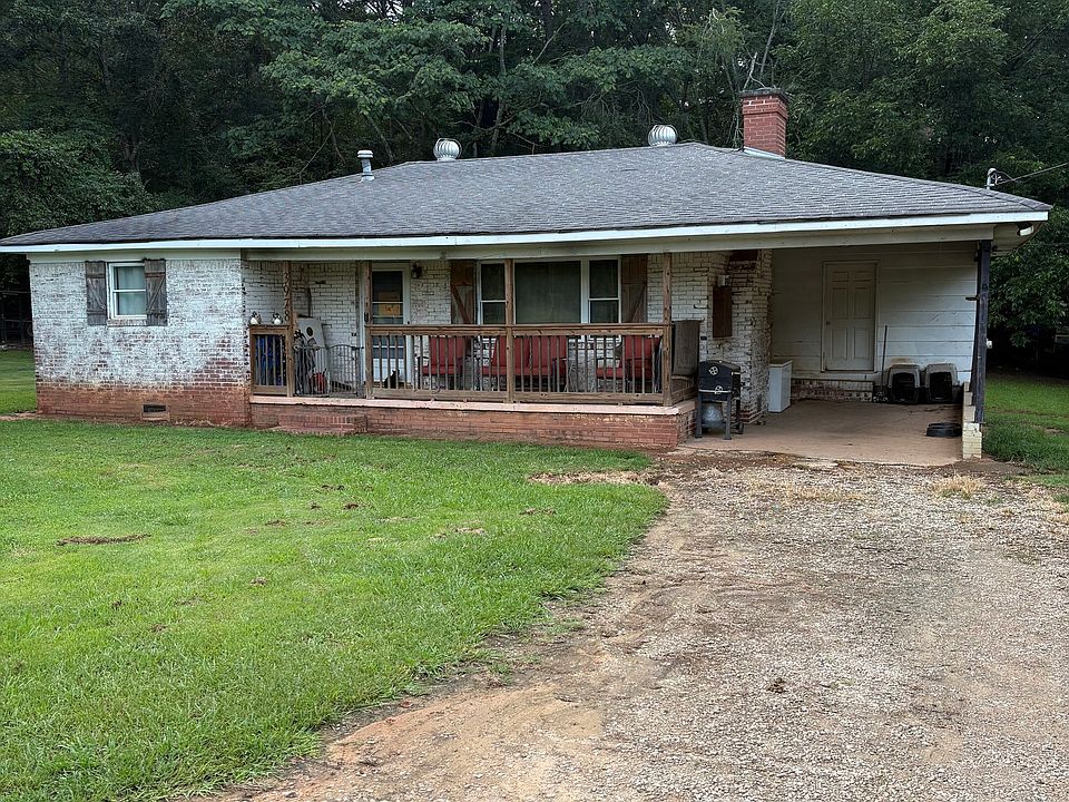 1st image of 3978 Bartley Rd