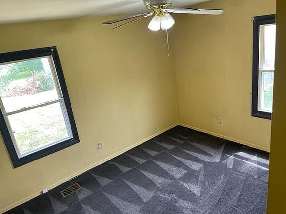 4th image of 1515 Margene Dr