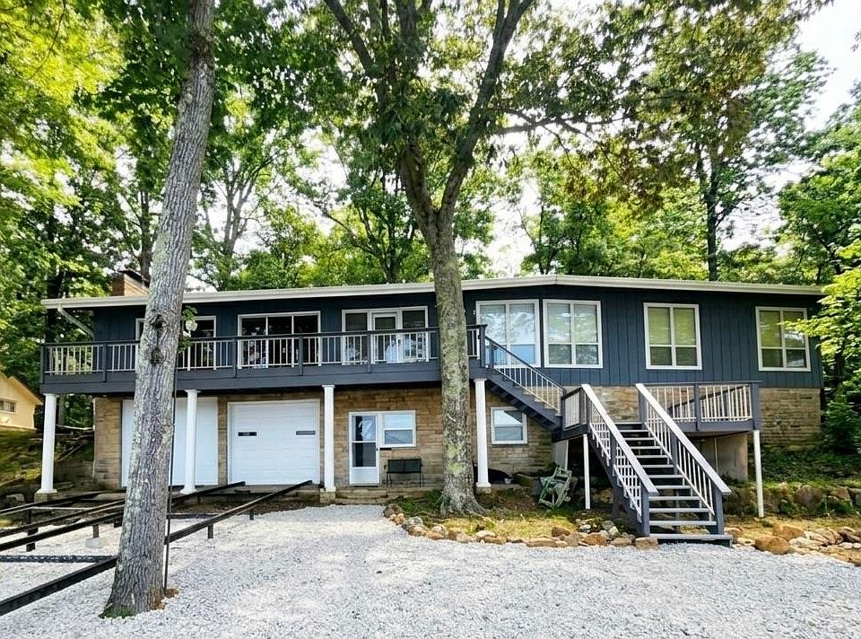 1st image of 510 Sloan Dr