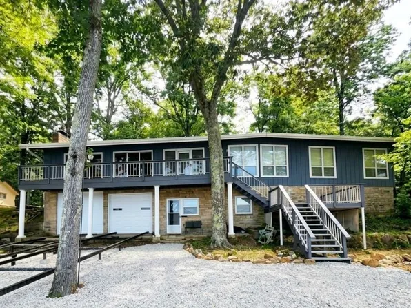 510 Sloan Dr, Cherokee, AL 35616