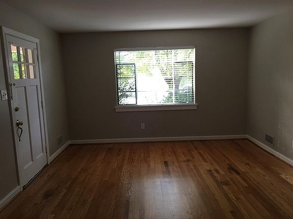 4th image of 3326 Patterson Ave APT A