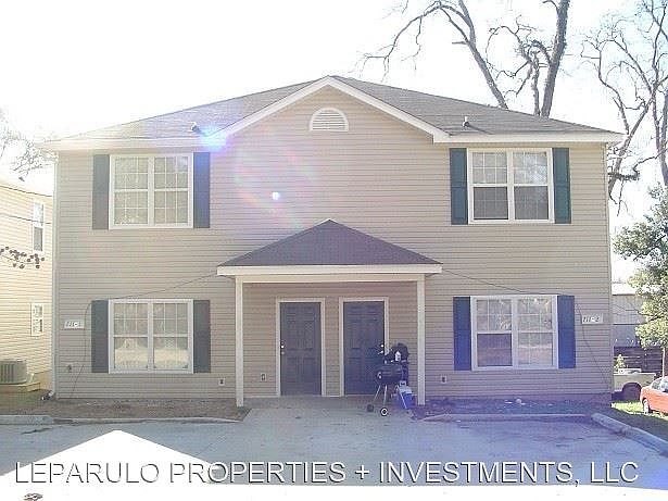 1st image of 711 W Saint Augustine St #10537456