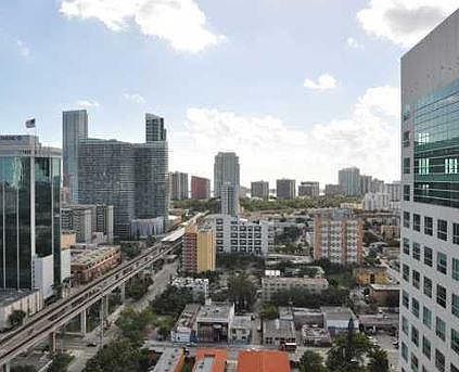 3rd image of 690 SW 1st Ct APT 1513