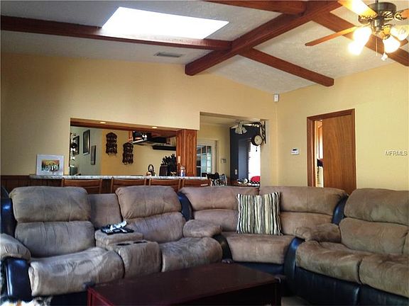 4th image of 8300 41st Ave N