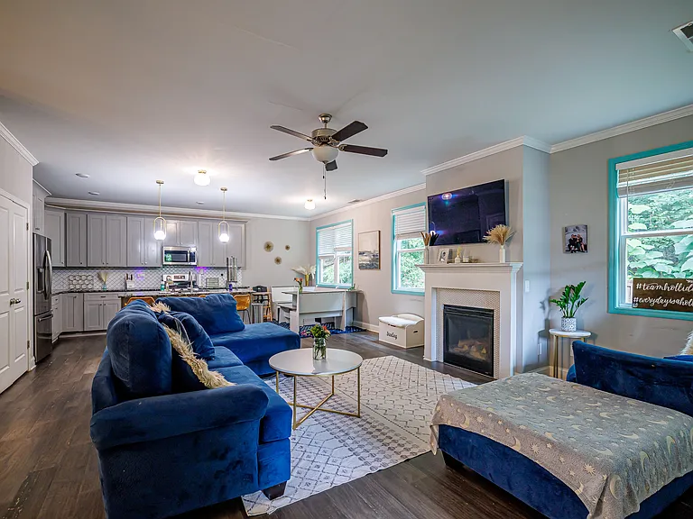 439 Vinings Vintage Cir — Photo 18