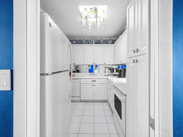 2600 N Flagler Dr #Penthouse 4 — Photo 21
