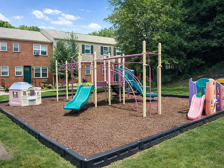 Patricia Apartments LLC — Photo 8