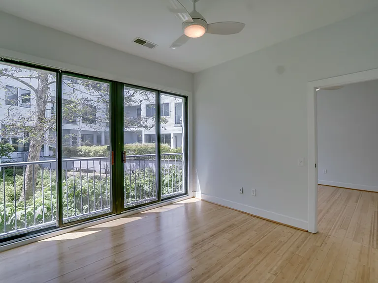 314 ELEVATION — Photo 7