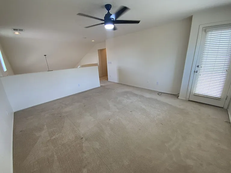 1001 Pleasing Plateau St — Photo 17