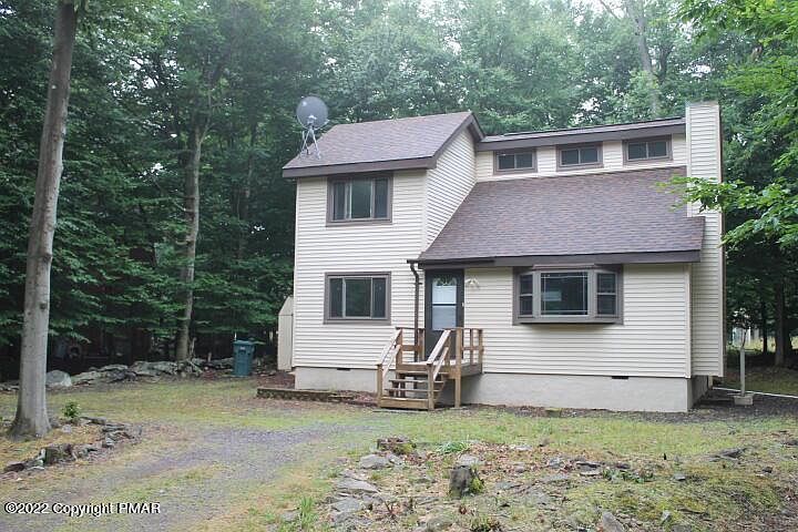 1st image of 2631 Foxledge Dr
